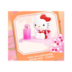 Sanrio Character Lucky Lottery Figure - Choose Your Favourite!