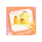 Sanrio Character Lucky Lottery Figure - Choose Your Favourite!