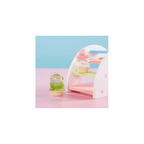 Ice Cream Mini Blind Bag