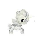 Toki Mochi Sky Unicorno - Choose Your Favourite!