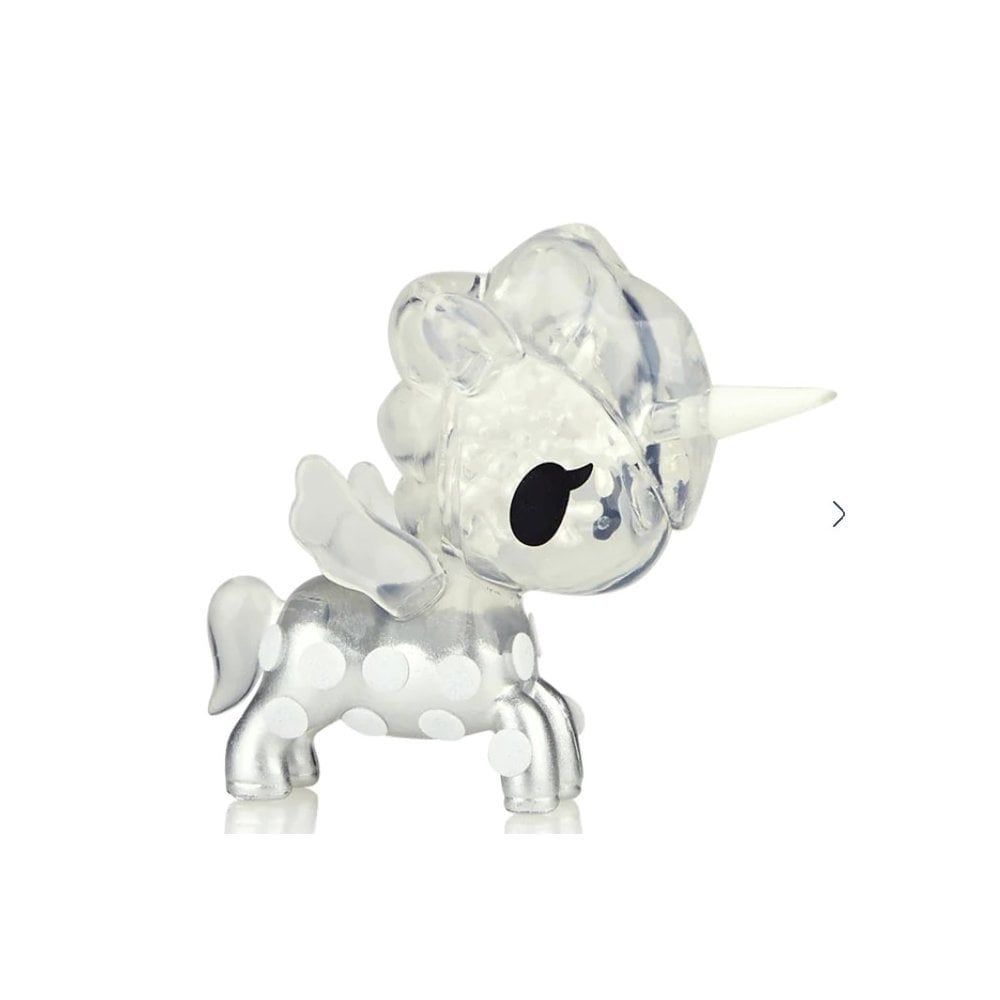Toki Mochi Sky Unicorno - Choose Your Favourite!