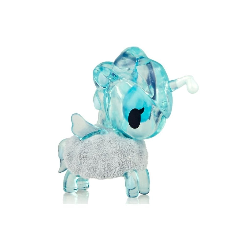 Toki Mochi Sky Unicorno - Choose Your Favourite!
