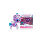 Tokidoki Sugar Shop Unicorno - Very Berry (Special Edition)