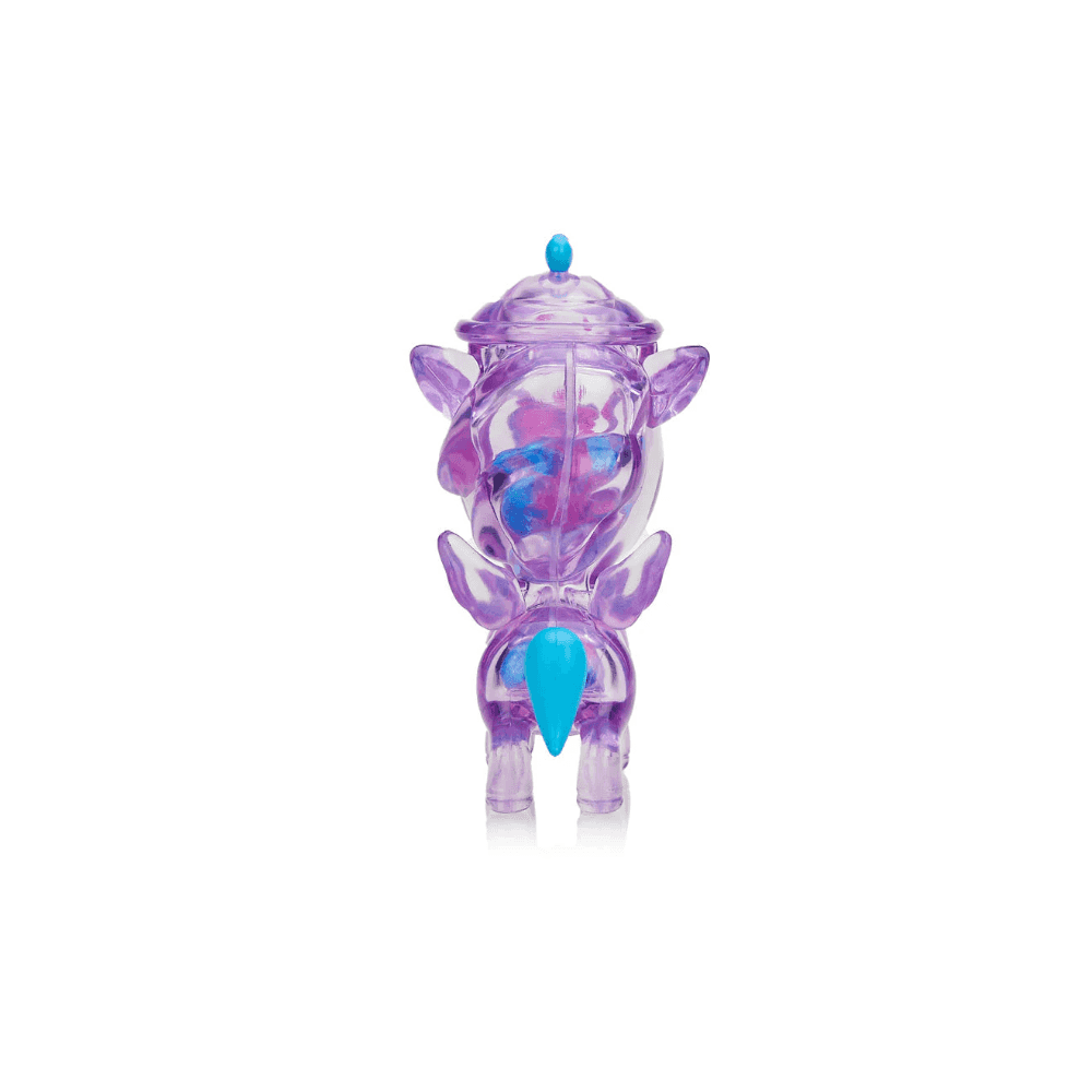 Tokidoki Sugar Shop Unicorno - Very Berry (Special Edition)