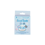 tokidoki x Cinnamoroll Sweet Treats Enamel Pin Blind Box