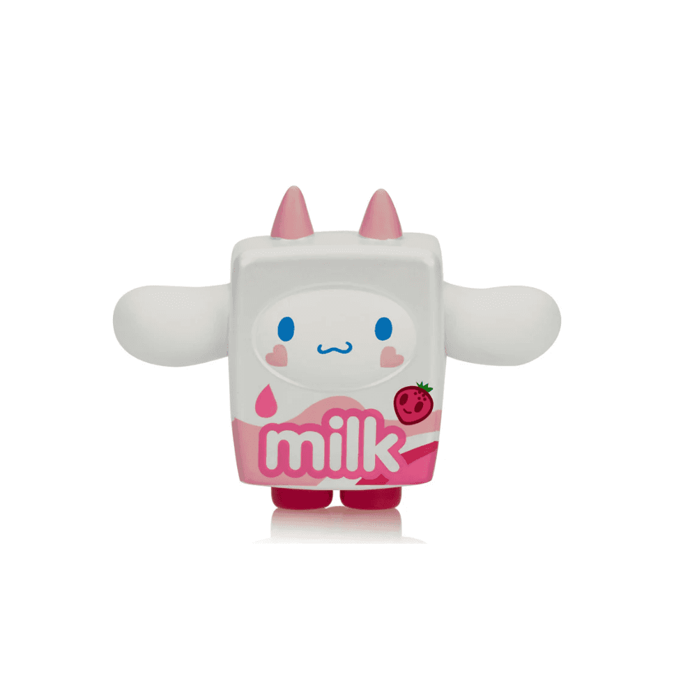 tokidoki x Cinnamoroll Sweet Treats Blind Box