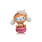 tokidoki x Cinnamoroll Sweet Treats Blind Box