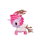 Tokidoki Cherry Dragon Unicorno