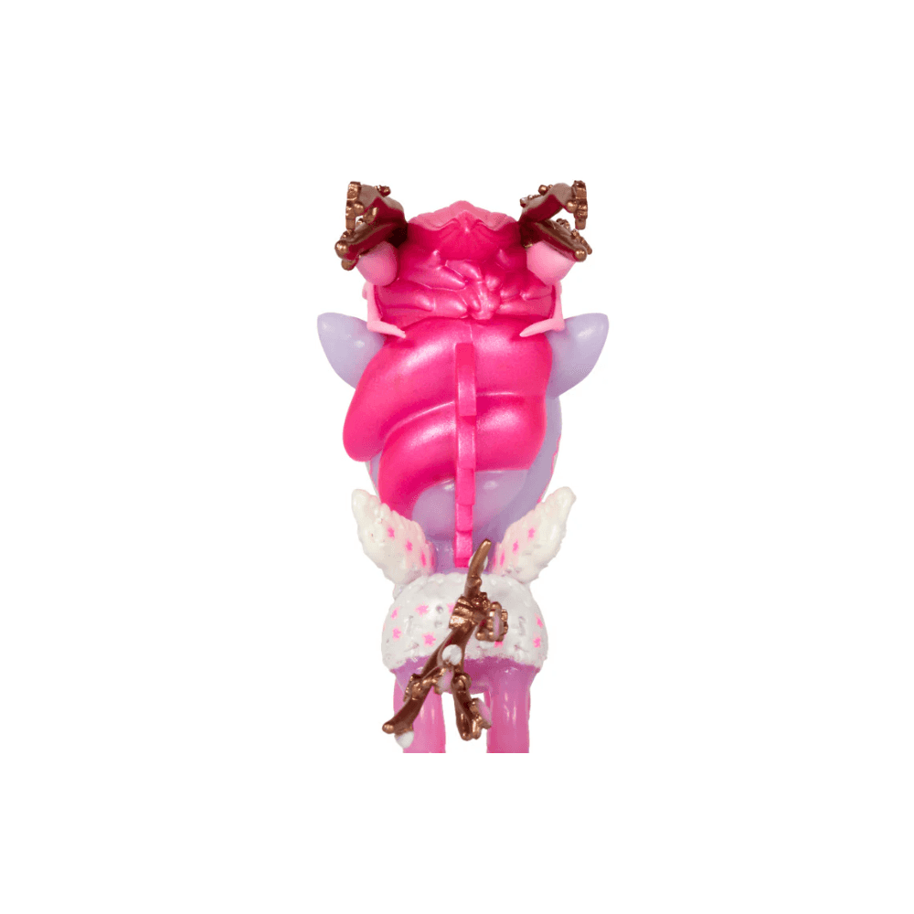 Tokidoki Cherry Dragon Unicorno