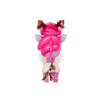 Tokidoki Cherry Dragon Unicorno