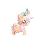 tokidoki Harajuku Princess Unicorno Blind Box