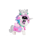 tokidoki Harajuku Princess Unicorno Blind Box