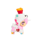tokidoki Harajuku Princess Unicorno Blind Box
