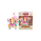 tokidoki Harajuku Princess Unicorno - Tanoshii (Special Edition)