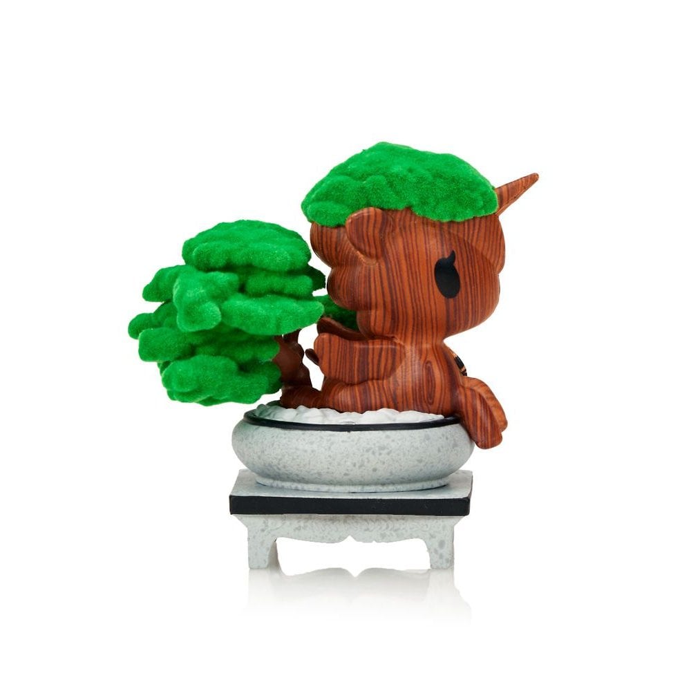 tokidoki Botanical HARMONY Unicorno Blind Box