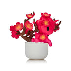 tokidoki Botanical HARMONY Unicorno Blind Box