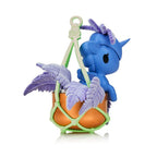 tokidoki Botanical HARMONY Unicorno Blind Box