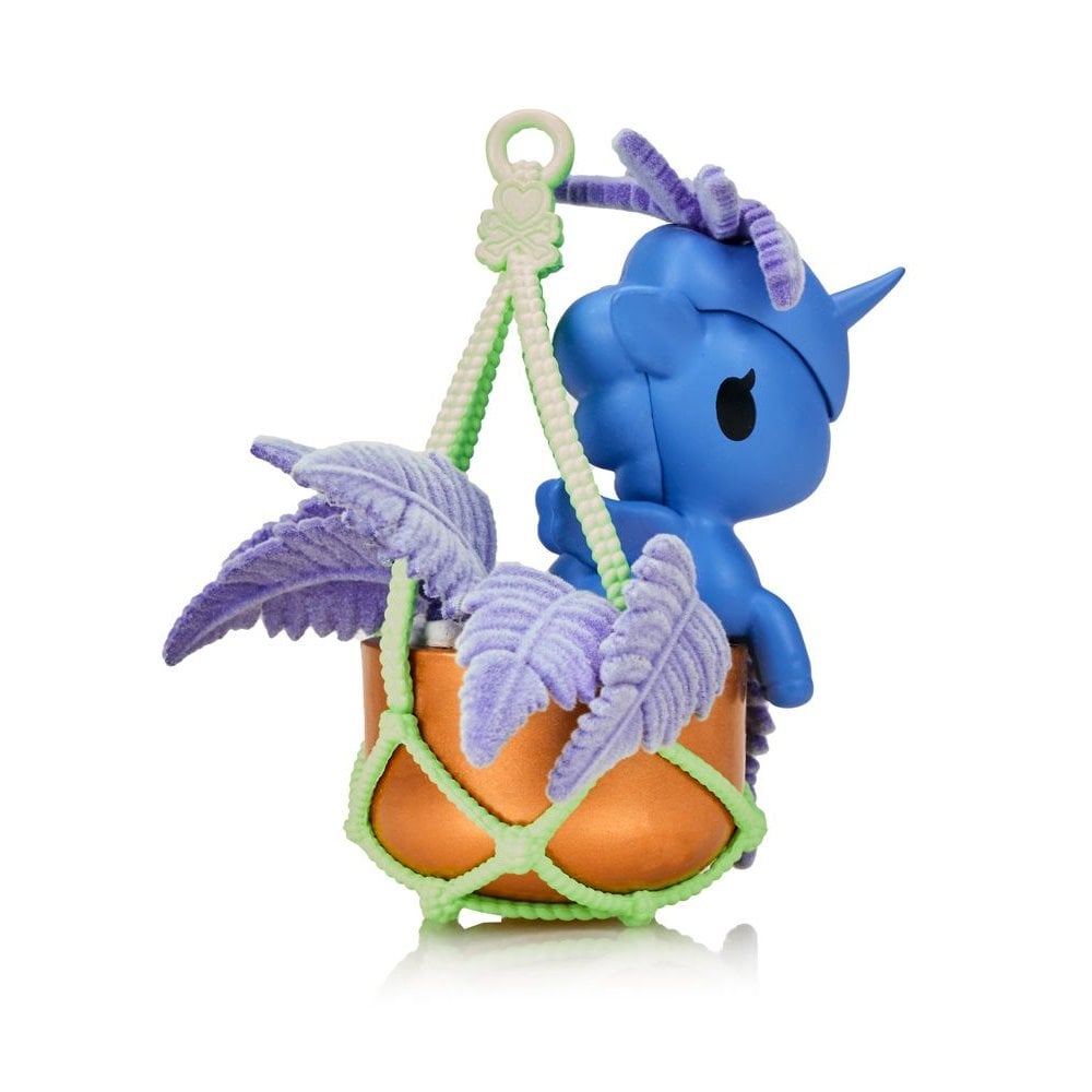 tokidoki Botanical HARMONY Unicorno Blind Box