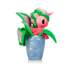 tokidoki Botanical HARMONY Unicorno Blind Box