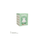Miffy Classic Style Collectable 3xMini Figure Blind Box