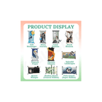 Sleep Oriental Scroll Series Blind Box