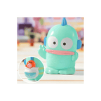 Sanrio Characters Back-to-Back Company Series Blind Box