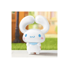 Sanrio Characters Back-to-Back Company Series Blind Box