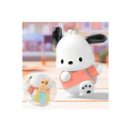 Sanrio Characters Back-to-Back Company Series Blind Box