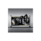 Sleep Oriental Scroll Series – Choose Your Favourite!