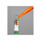 Miffy Keychain/Pendant - Choose Your Favourite!