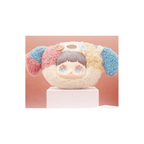 Maymei Once Forgotten Corners Series Plush Blind Box