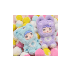 Nommi Loveliness Never Ends Series Plush Blind Box