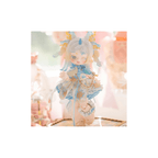 Antu Cute Beast Magic Series Action Figure BJD Blind Box
