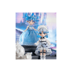 Liroro Fairytale House Series 1/12 Action Figure BJD Blind Box