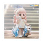 Ziyuli Fairy Dreams Series Blind Box