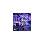 Haee Girls Performance Stage Series Blind Box