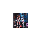 Haee Girls Performance Stage Series Blind Box