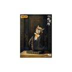 Sleep The Treasure Gallery Series Blind Box