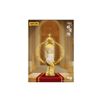 Sleep The Treasure Gallery Series Blind Box