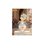 Sleep The Treasure Gallery Series Blind Box