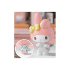 Sanrio Characters Back-to-Back Company Series - Choose Your Favourite!