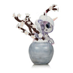 tokidoki Botanical Harmony Unicorno – Choose Your Favourite!