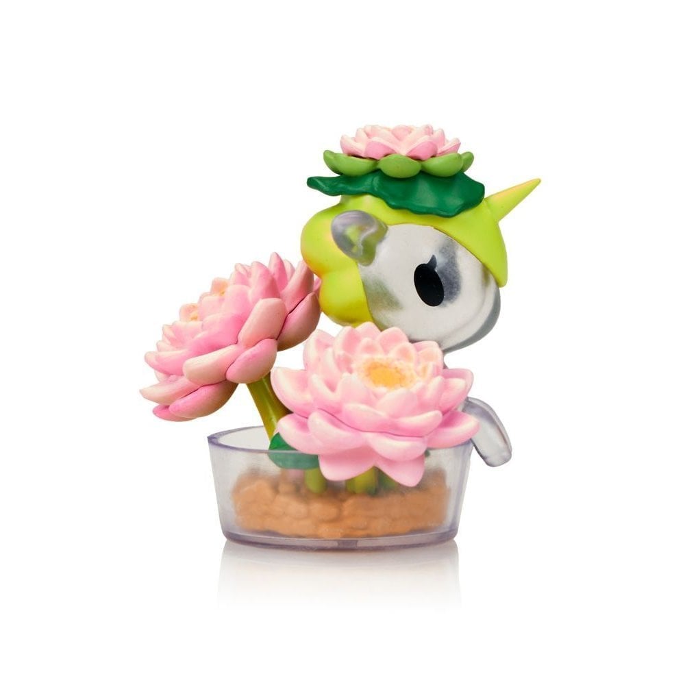 tokidoki Botanical Harmony Unicorno – Choose Your Favourite!