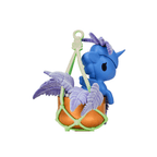 tokidoki Botanical Harmony Unicorno – Choose Your Favourite!