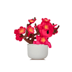 tokidoki Botanical Harmony Unicorno – Choose Your Favourite!