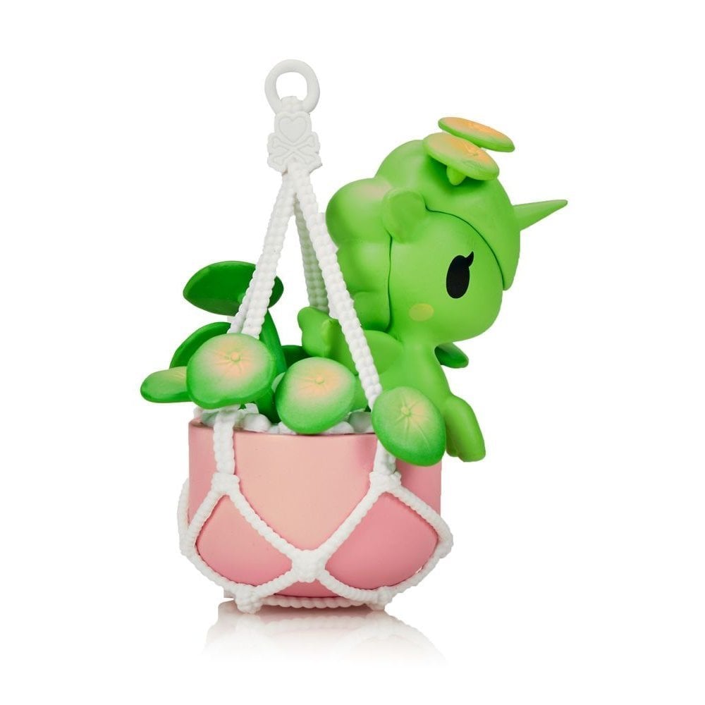 tokidoki Botanical Harmony Unicorno – Choose Your Favourite!