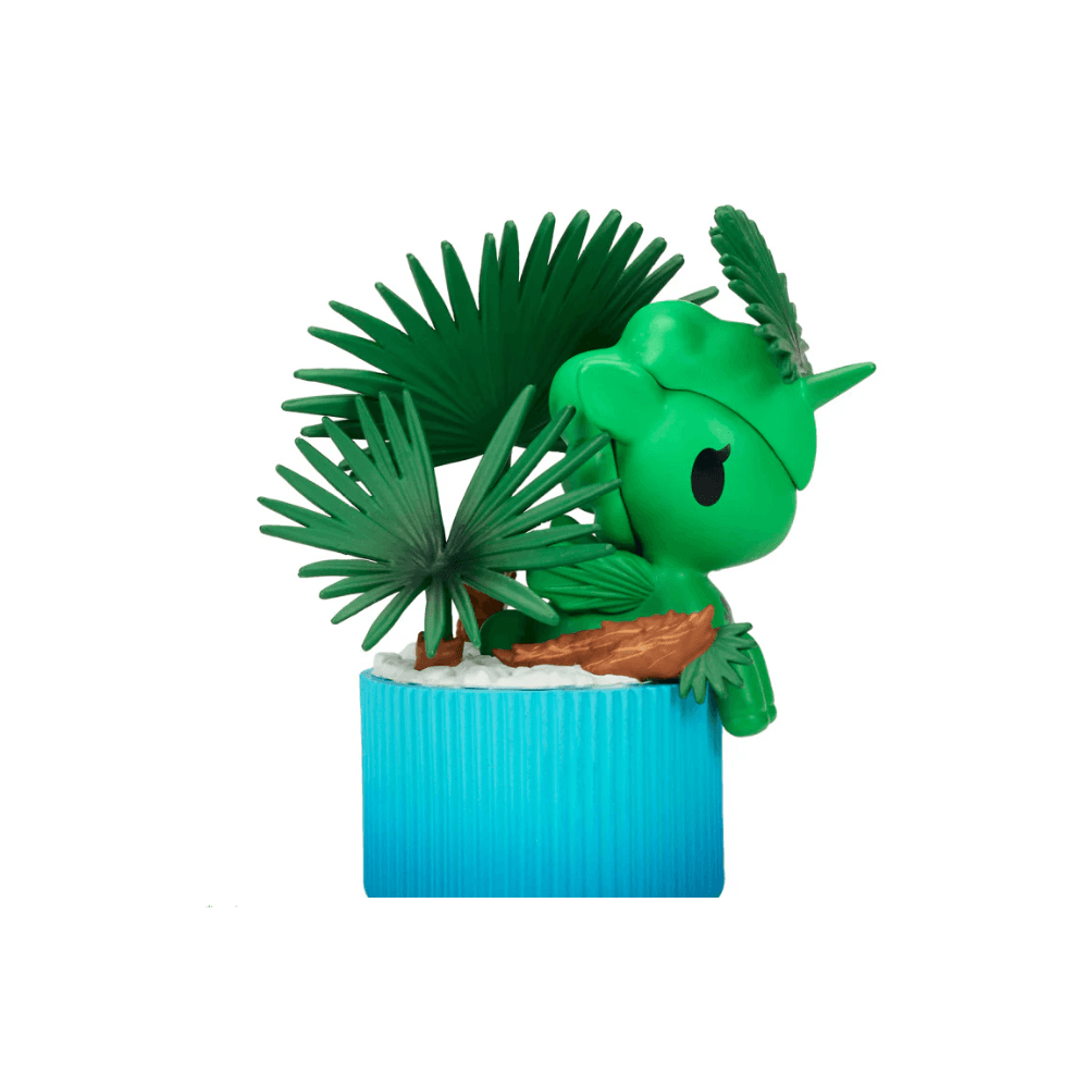 tokidoki Botanical Harmony Unicorno – Choose Your Favourite!