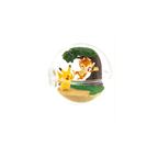Rement Pokemon Terrarium Collection Series 12 -  blind boxes