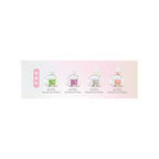 Miffy Crystal Elephants – Choose Your Favourite!