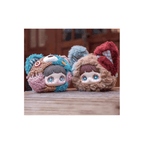 Maymei Once Forgotten Corners Series Plush - Choose Your Favourite!